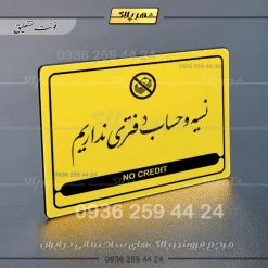 نشانگر مولتی لیزری نسیه و حساب دفتری نداریم - تصویر 21